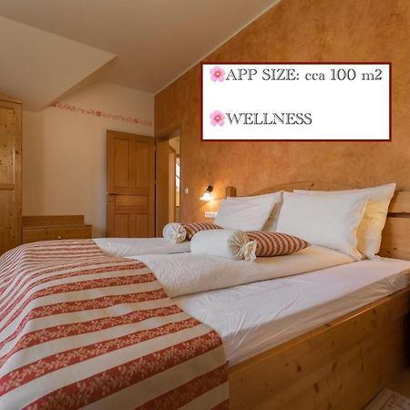 Ribnica na Pohorju Apartmaji Sitar מראה חיצוני תמונה