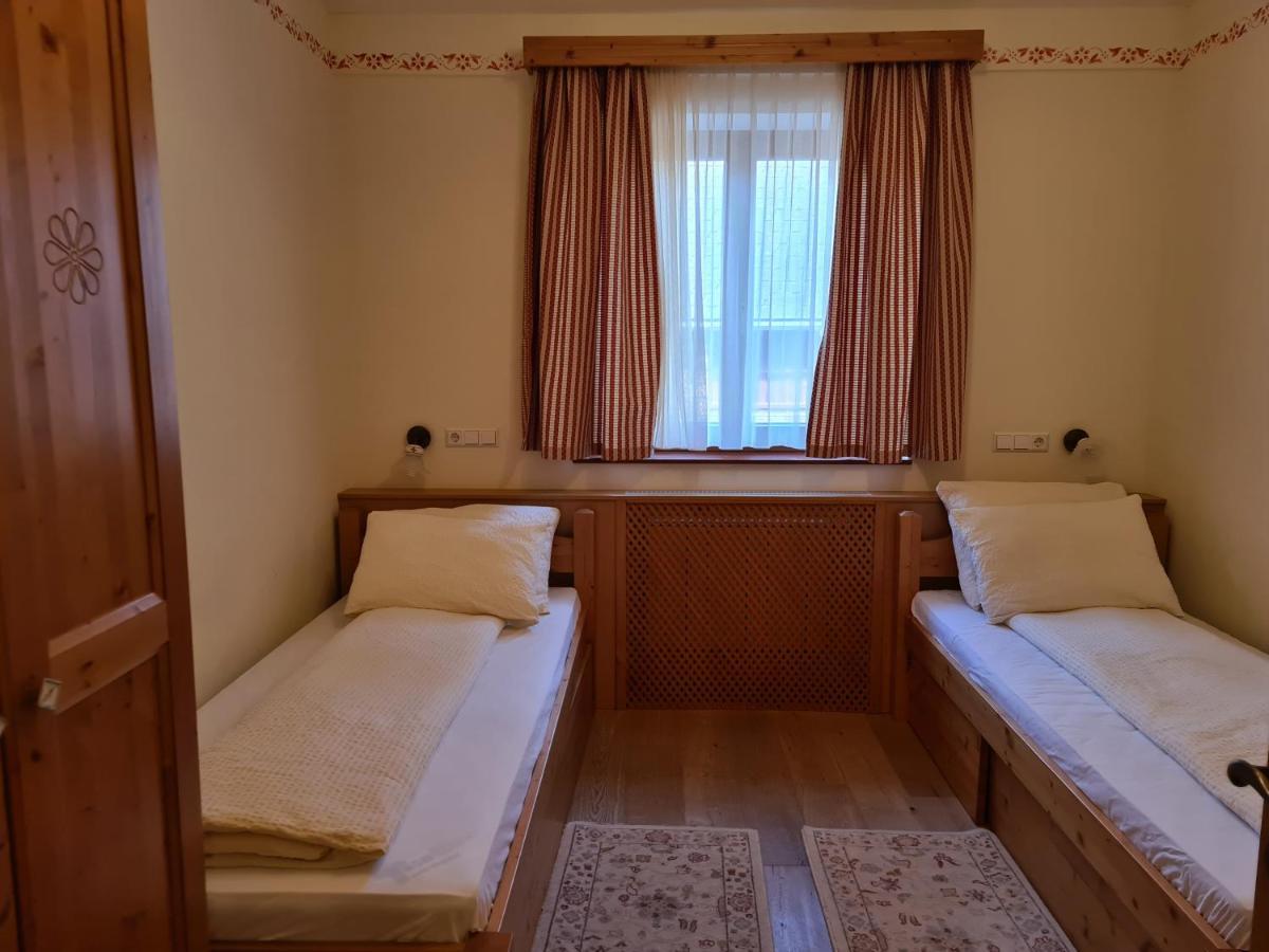 Ribnica na Pohorju Apartmaji Sitar מראה חיצוני תמונה