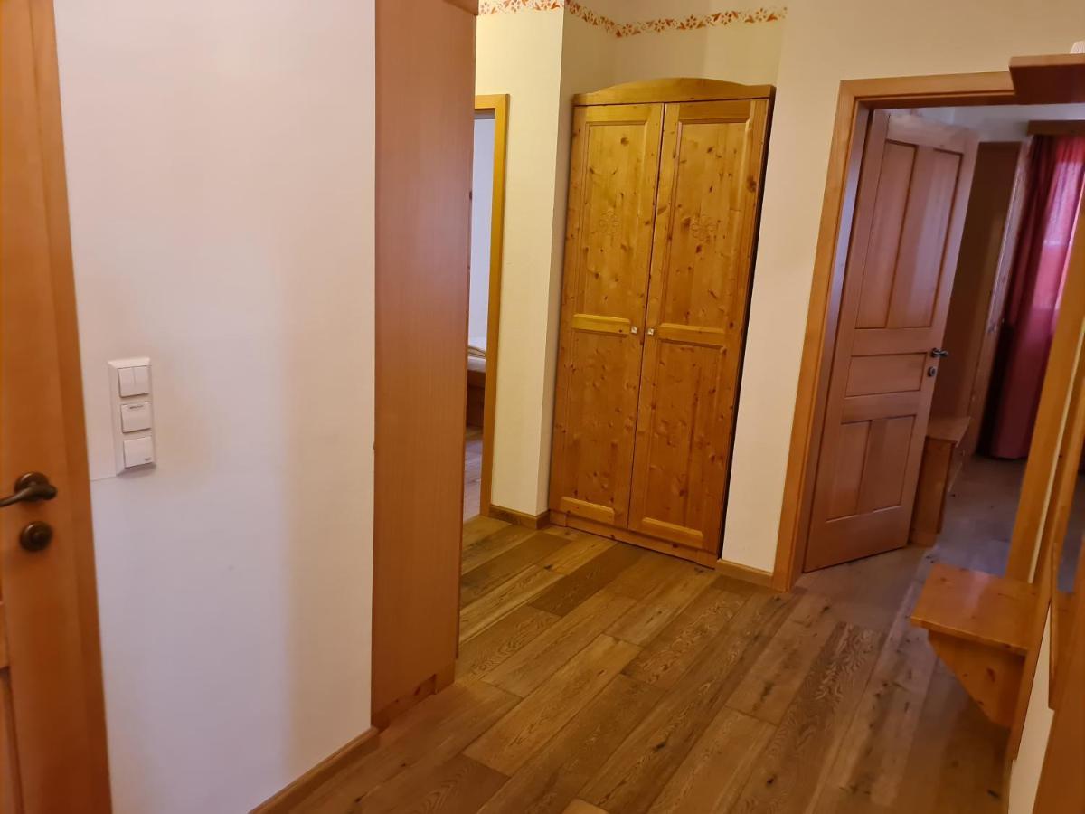Ribnica na Pohorju Apartmaji Sitar מראה חיצוני תמונה