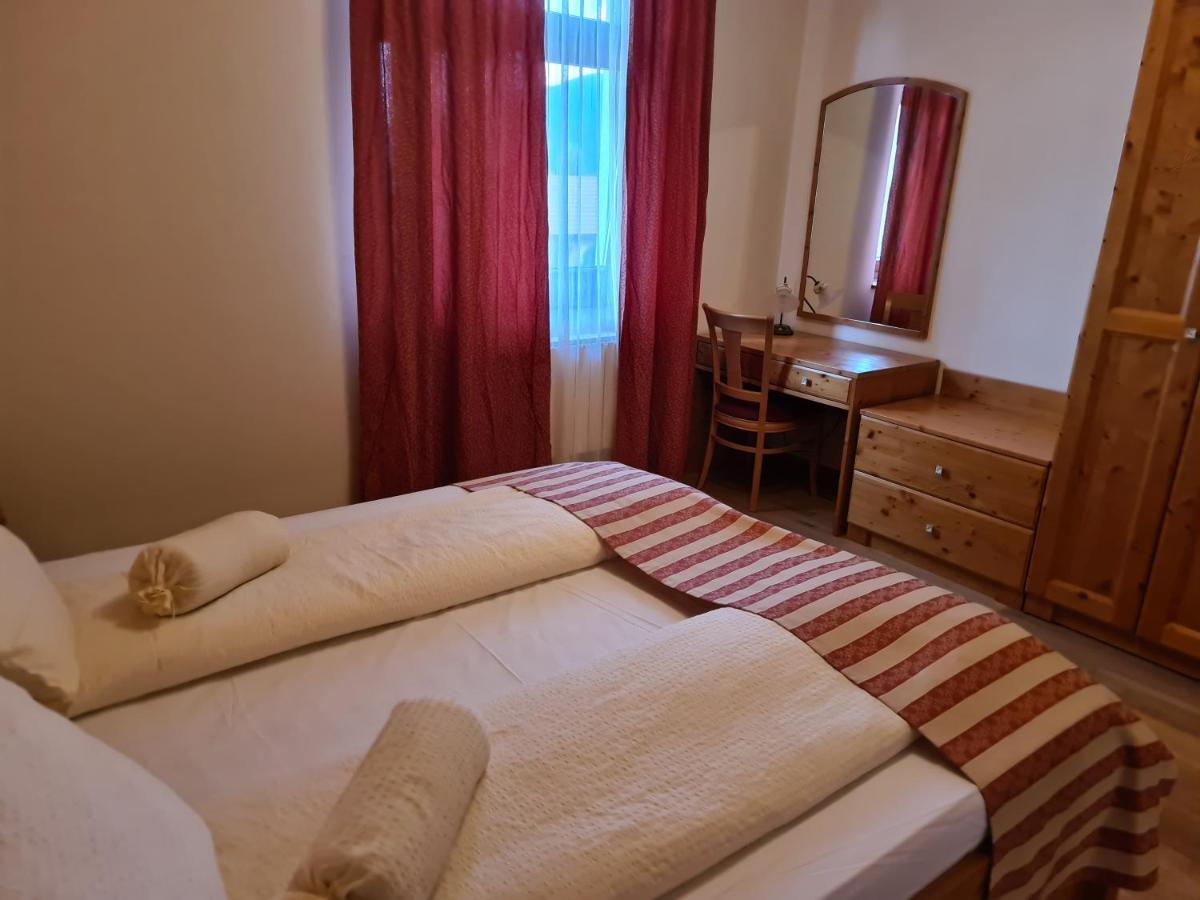 Ribnica na Pohorju Apartmaji Sitar מראה חיצוני תמונה