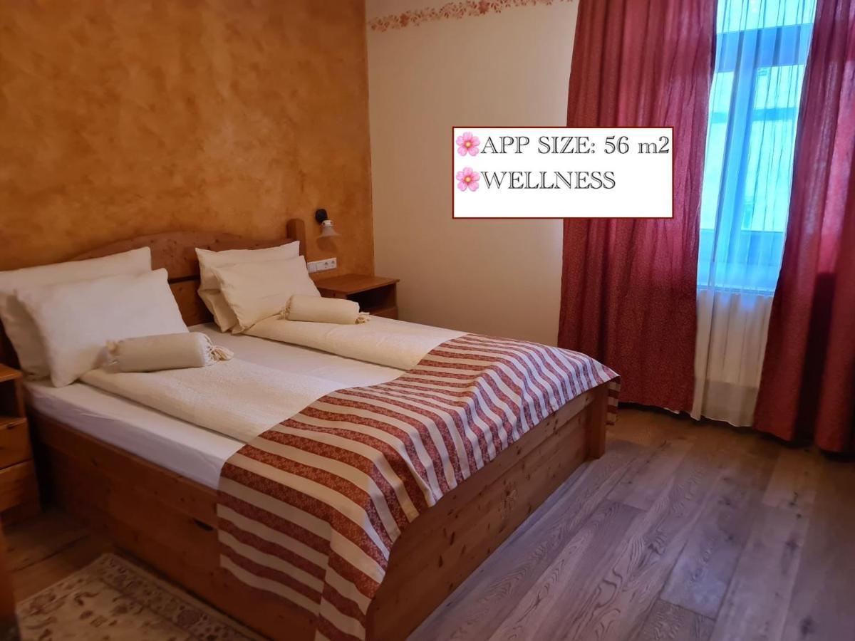 Ribnica na Pohorju Apartmaji Sitar חדר תמונה