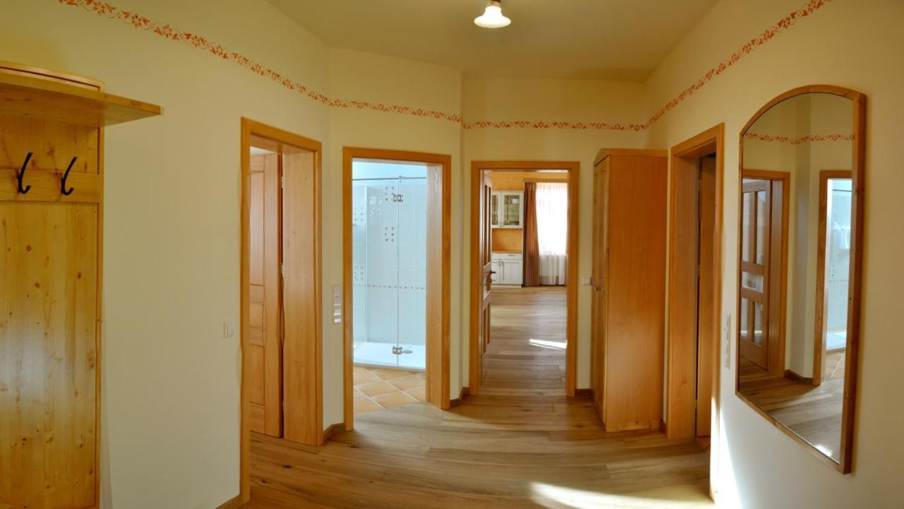 Ribnica na Pohorju Apartmaji Sitar מראה חיצוני תמונה