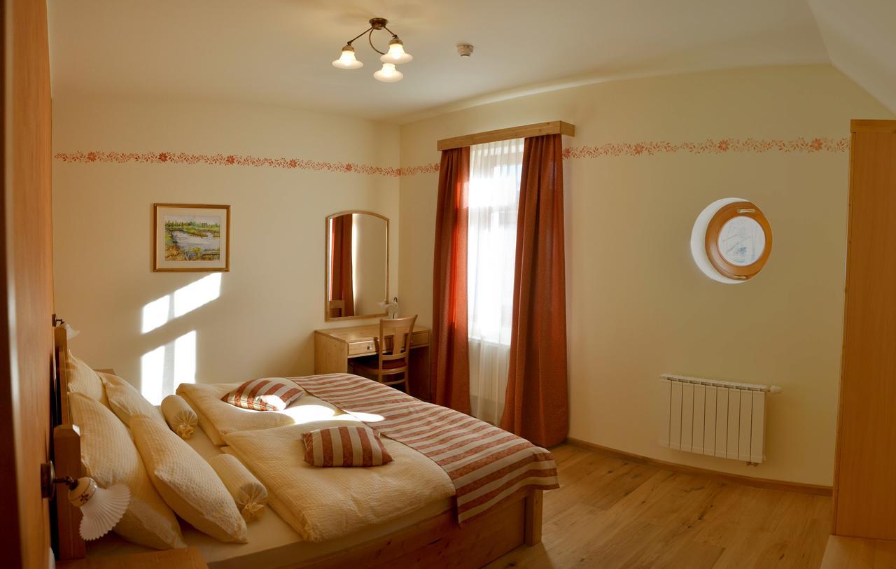 Ribnica na Pohorju Apartmaji Sitar מראה חיצוני תמונה