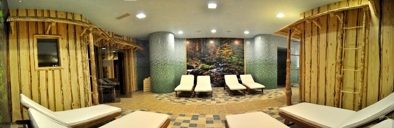 Ribnica na Pohorju Apartmaji Sitar מראה חיצוני תמונה