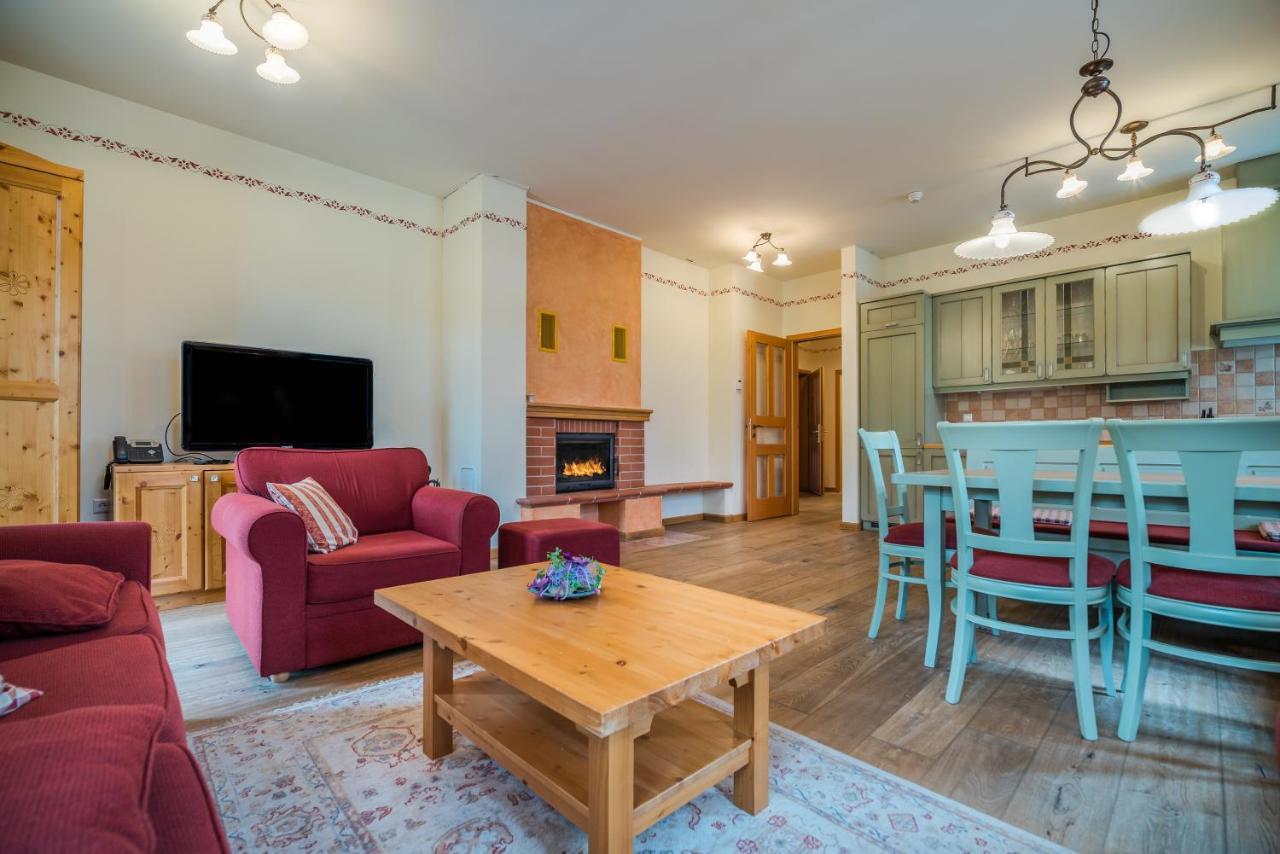 Ribnica na Pohorju Apartmaji Sitar מראה חיצוני תמונה