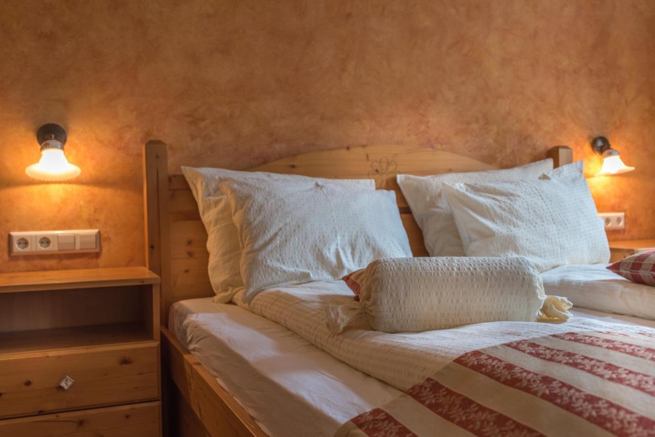 Ribnica na Pohorju Apartmaji Sitar מראה חיצוני תמונה