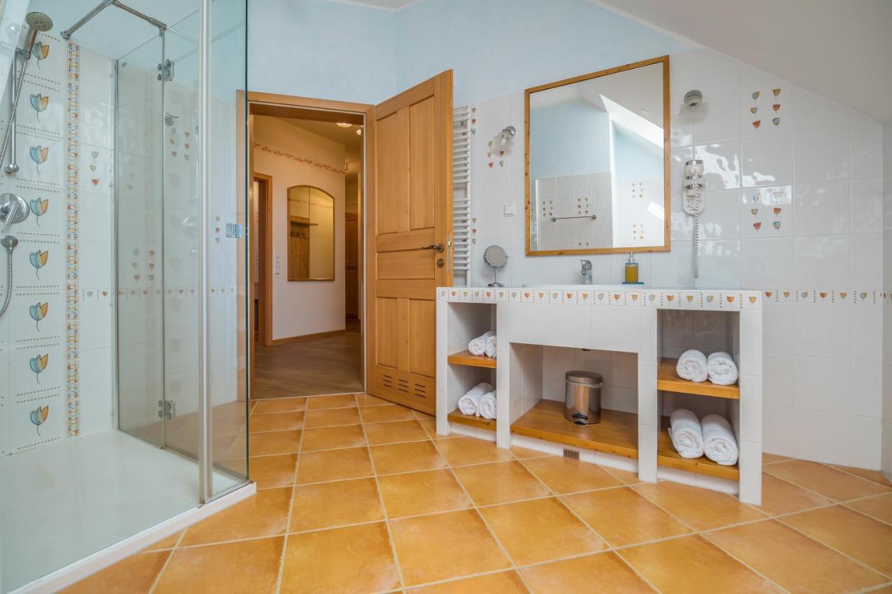 Ribnica na Pohorju Apartmaji Sitar מראה חיצוני תמונה